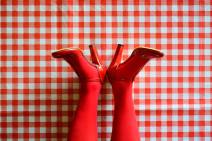 11924553_10205281895875115_7822313688885934500_n