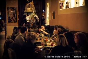 1654374_750979691593867_1942185509_n