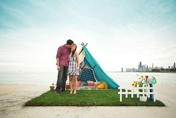 27-Tuan-H.-Bui-Photographer