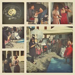 10484944_584211028374017_2527644997384330025_n