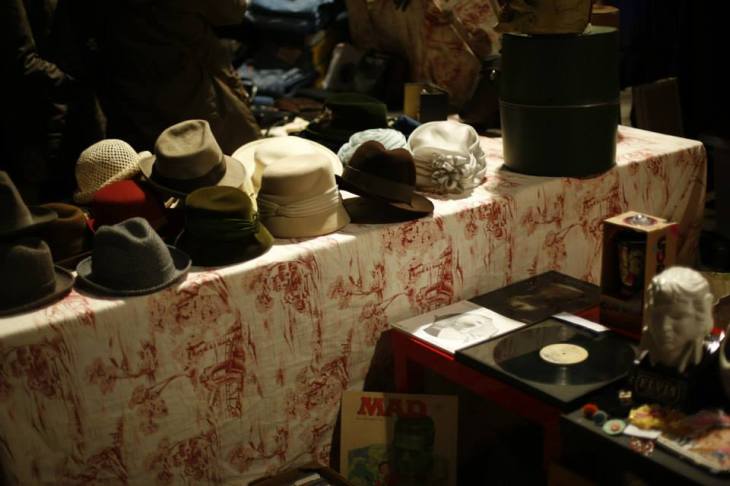 13224_727168647380372_6738078079397162527_n