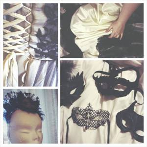 10154217_316546378494881_1036417240216106847_n