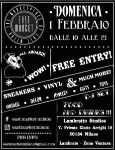 10898108_693710480726189_5236914540792102734_n