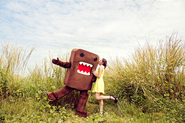 29-Axioo-Photography2