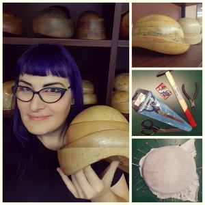 14457471_986371074824675_4814524086139487661_n