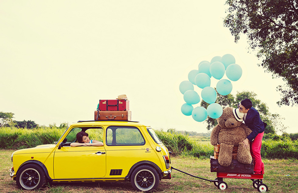 01-Axioo-Photography