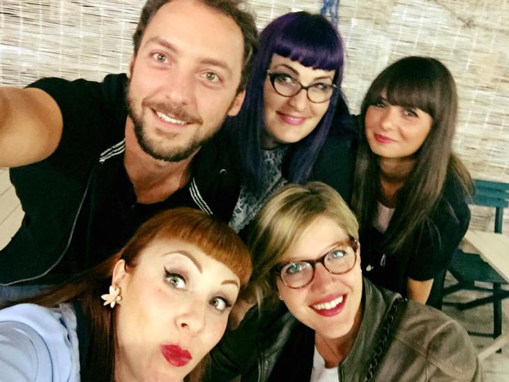 12019768_10156104221385523_7128395614415305200_n