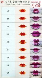 5cc48345aea241b6e5cb58f2fbe8ebd5